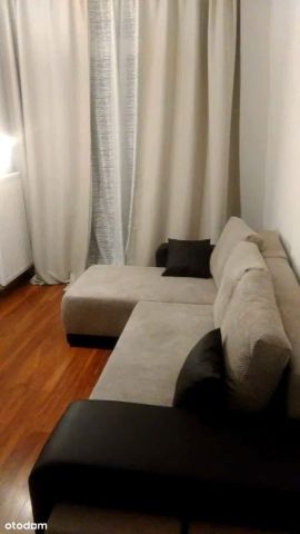 Mieszkanie 2-pokojowe Warszawa Ursus, ul. Stanisława Wojciechowskiego. Zdjęcie 1