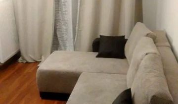 Mieszkanie 2-pokojowe Warszawa Ursus, ul. Stanisława Wojciechowskiego