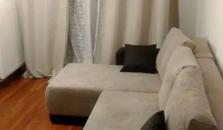 Mieszkanie 2-pokojowe Warszawa Ursus, ul. Stanisława Wojciechowskiego