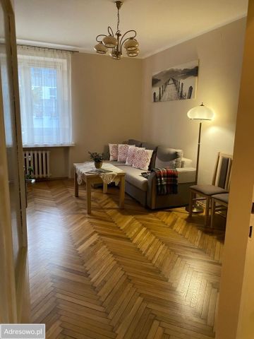 Mieszkanie 2-pokojowe Bielsko-Biała Śródmieście, ul. Energetyków. Zdjęcie 1