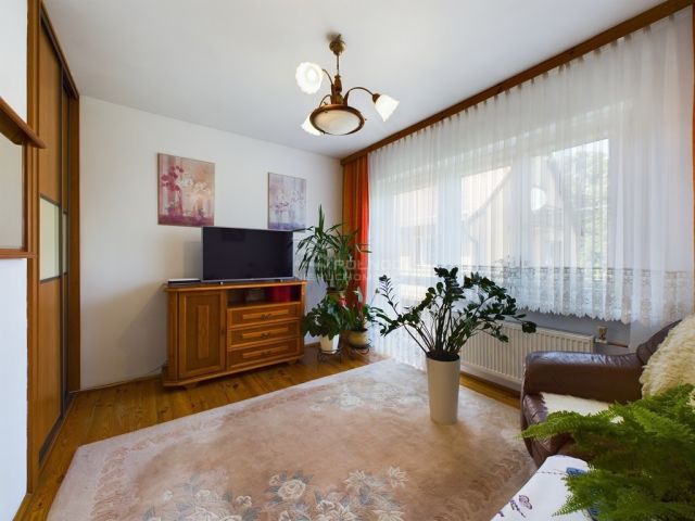 dom wolnostojący, 8 pokoi Działdowo. Zdjęcie 18