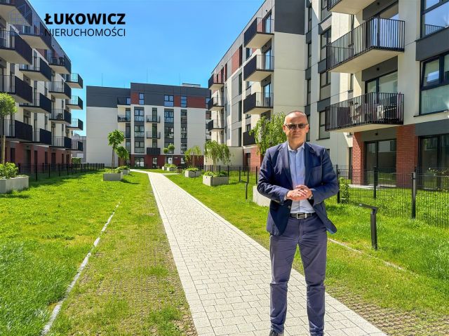 Mieszkanie 2-pokojowe Bielsko-Biała. Zdjęcie 30
