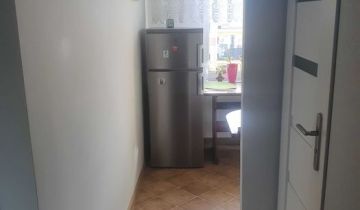 Mieszkanie 4-pokojowe Zgierz Kurak 