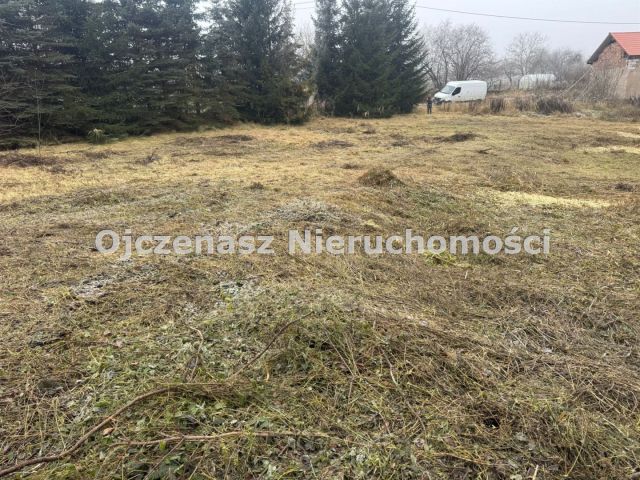 Działka Jeleń. Zdjęcie 3