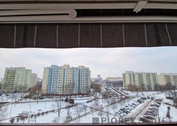 Mieszkanie 2-pokojowe Warszawa Bemowo, ul. Łagowska. Zdjęcie 10