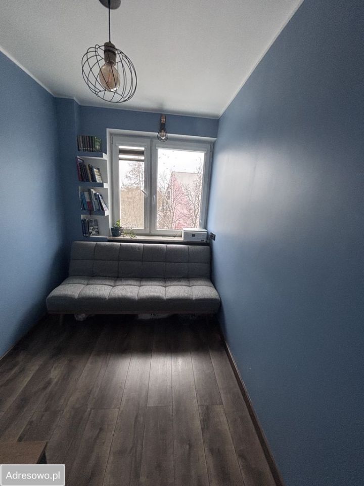 Mieszkanie 4-pokojowe Legionowo, ul. Hubala. Zdjęcie 8