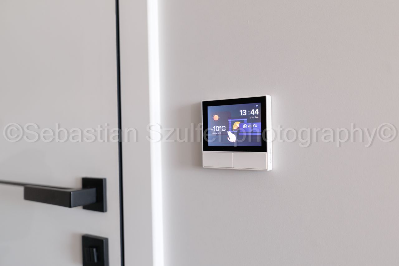 Mieszkanie 1-pokojowe Gdynia Śródmieście, ul. św. Piotra. Zdjęcie 18