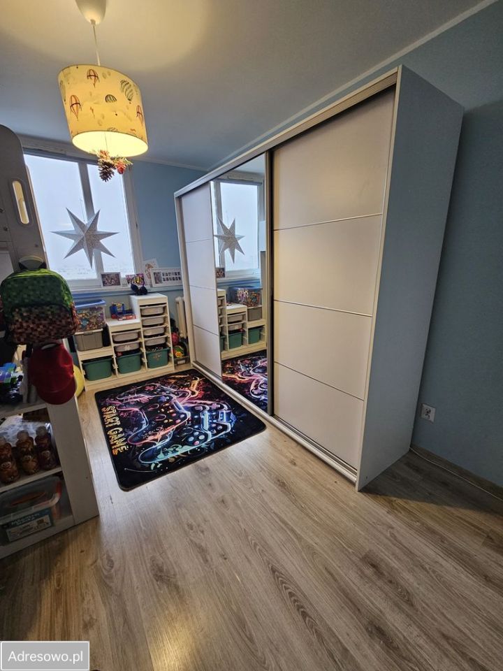 Mieszkanie 2-pokojowe Dzierżoniów. Zdjęcie 8