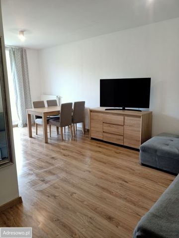 Mieszkanie 2-pokojowe Pogórze. Zdjęcie 1