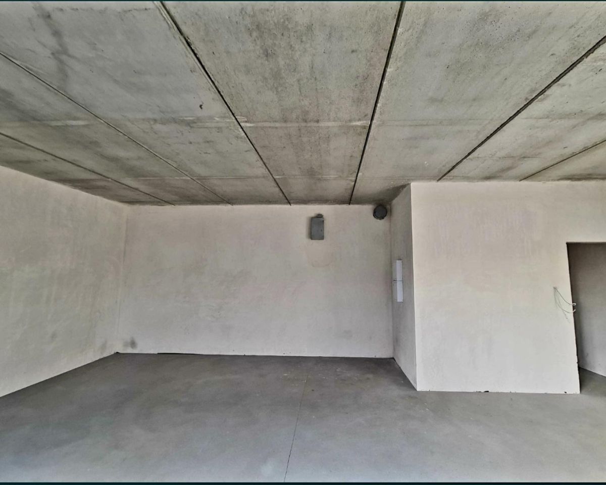 Lokal Gdańsk Jasień, ul. Krzysztofa Komedy. Zdjęcie 6