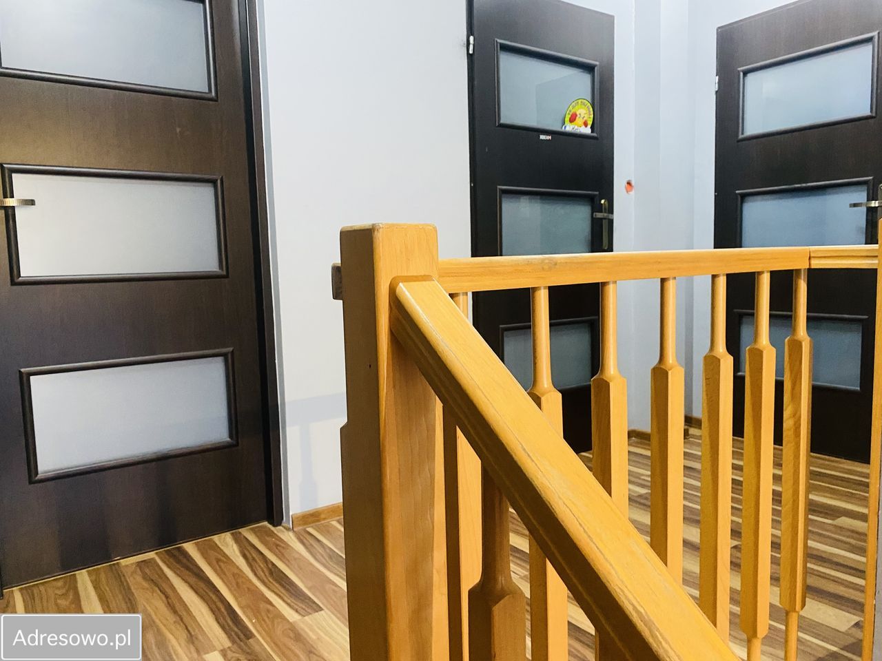 dom wolnostojący, 5 pokoi Szczepanów. Zdjęcie 14