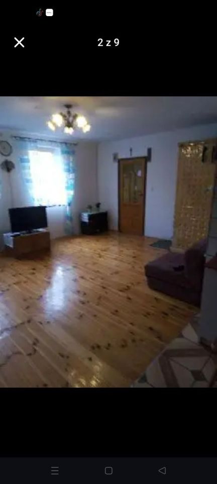 dom wolnostojący Rekowo. Zdjęcie 3