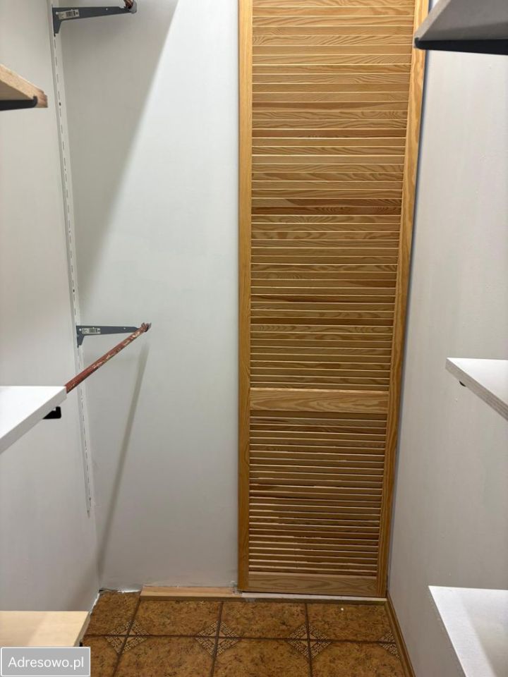 Mieszkanie 4-pokojowe Zagórze Śląskie. Zdjęcie 4