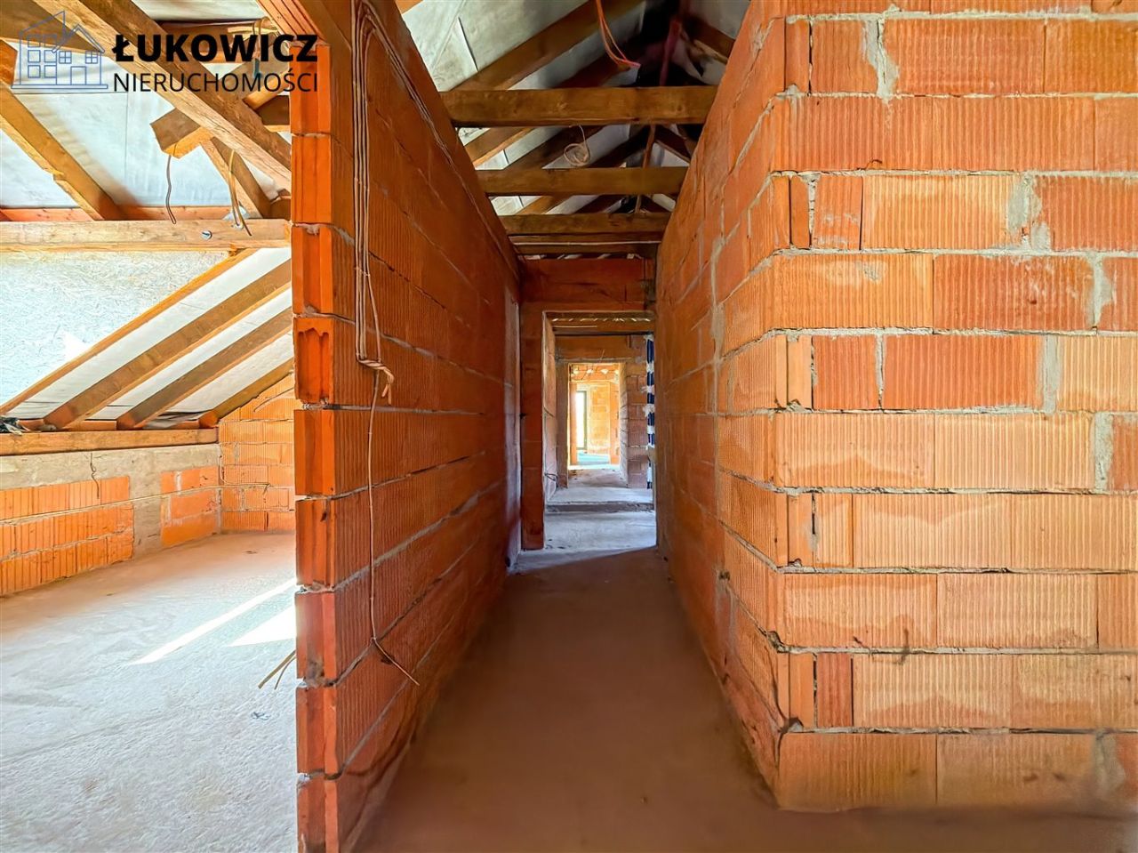 Hotel/pensjonat Pewel Mała. Zdjęcie 19