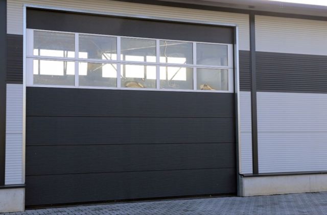 Garaż/miejsce parkingowe Ząbkowice Śląskie, ul. Cukrownicza. Zdjęcie 1