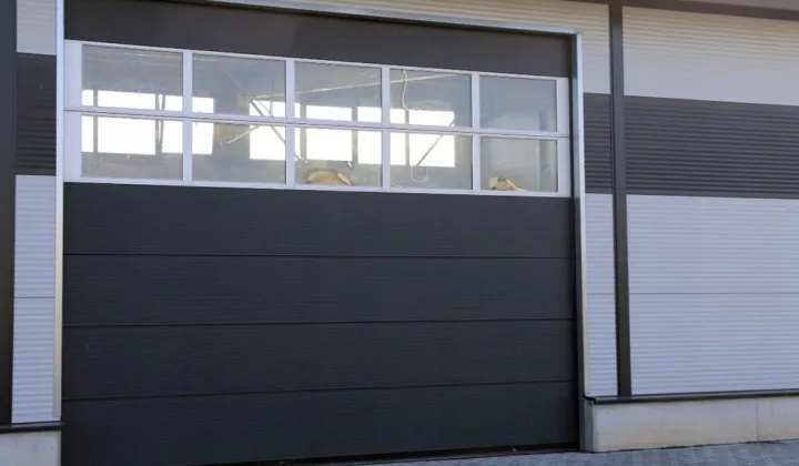 Garaż/miejsce parkingowe Ząbkowice Śląskie, ul. Cukrownicza