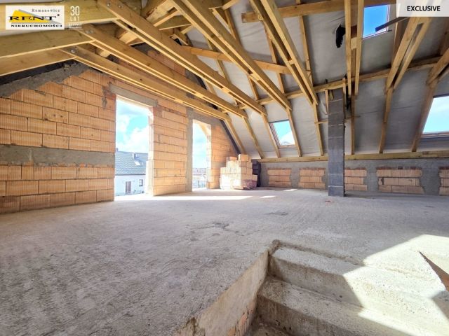 dom wolnostojący, 5 pokoi Szczecin. Zdjęcie 18