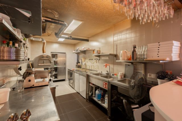 Lokal Warszawa Żoliborz, ul. Juliusza Słowackiego. Zdjęcie 11