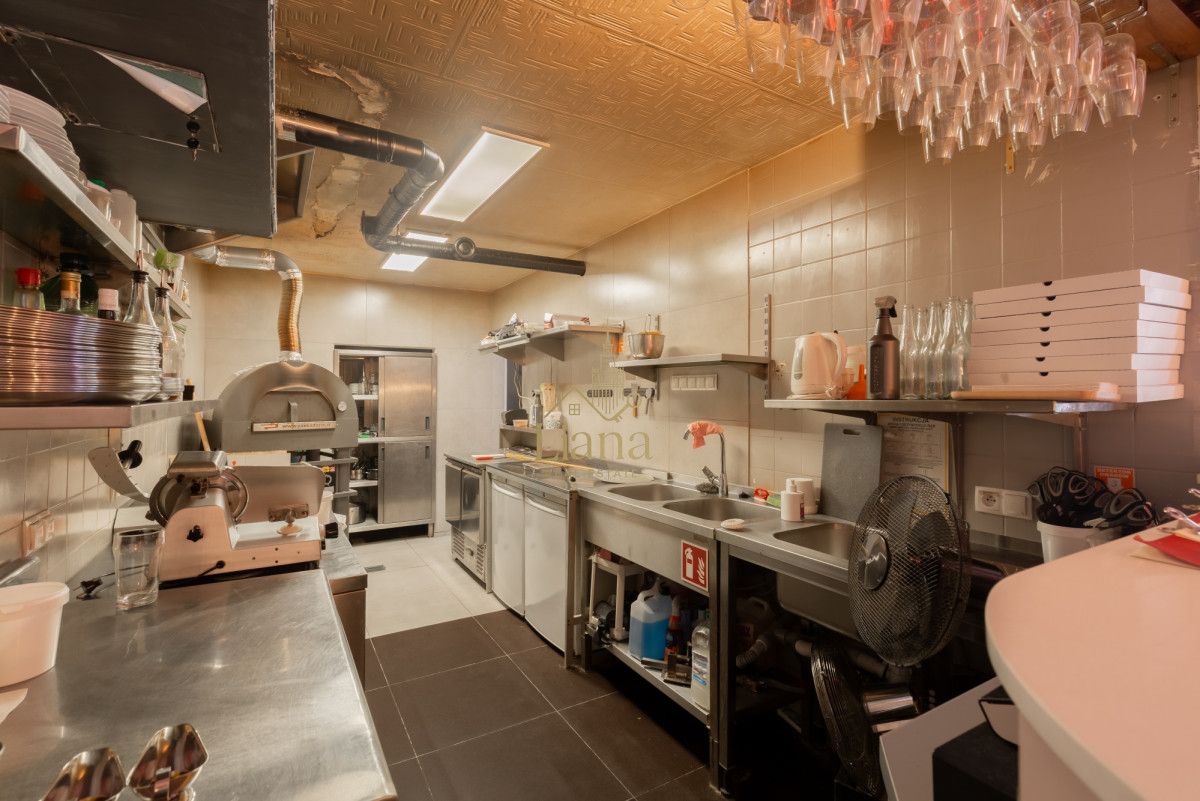 Lokal Warszawa Żoliborz, ul. Juliusza Słowackiego. Zdjęcie 11