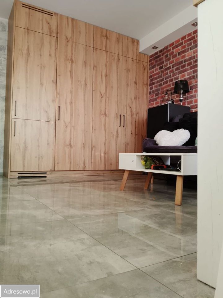 Mieszkanie 3-pokojowe Wielkie Lniska. Zdjęcie 8