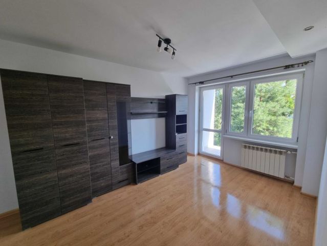 Mieszkanie 2-pokojowe Tarnów, ul. Westerplatte. Zdjęcie 1