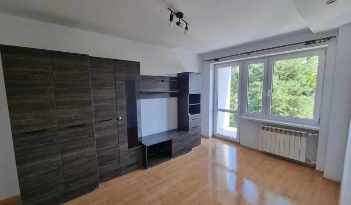 Mieszkanie 2-pokojowe Tarnów, ul. Westerplatte