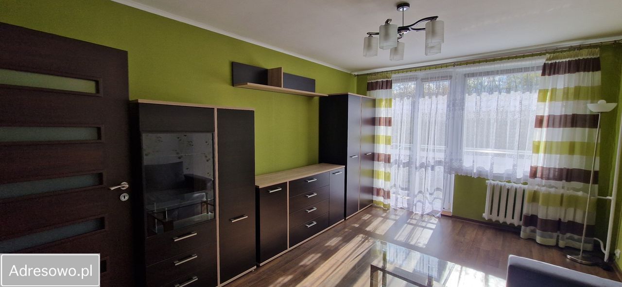 Mieszkanie 2-pokojowe Ruda Śląska Kochłowice, ul. Józefa Chełmońskiego. Zdjęcie 14