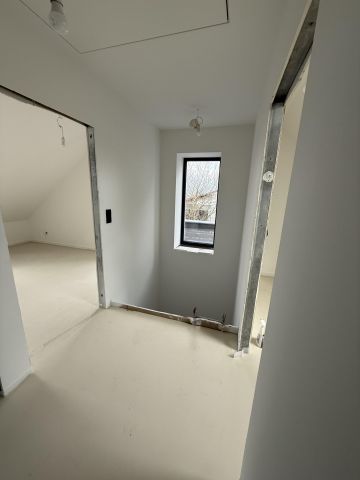 bliźniak, 4 pokoje Kraków Bieżanów, ul. Pod Pomnikiem. Zdjęcie 12