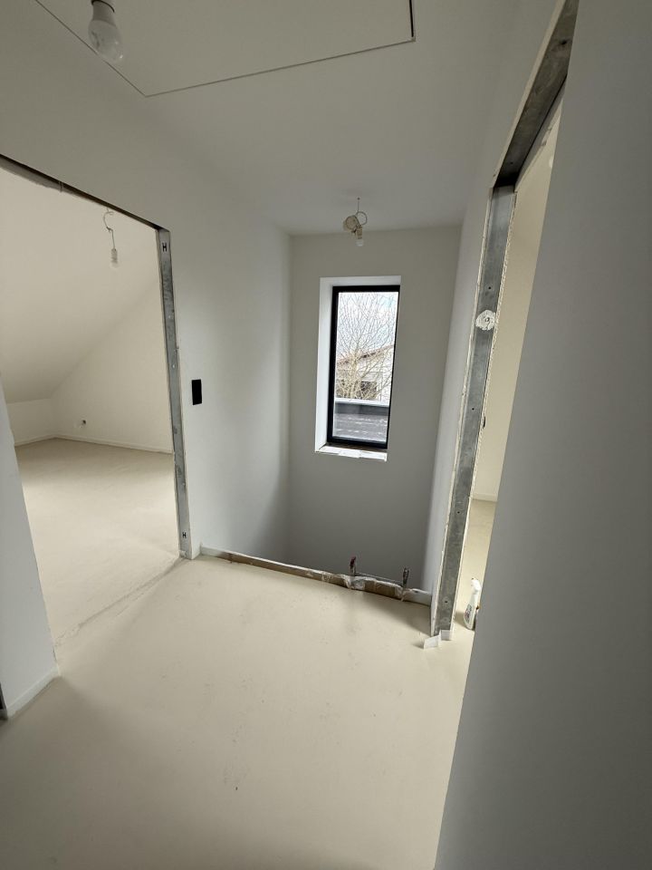 bliźniak, 4 pokoje Kraków Bieżanów, ul. Pod Pomnikiem. Zdjęcie 12