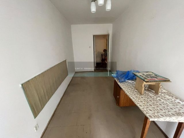 Mieszkanie 3-pokojowe Warszawa Praga-Południe, ul. Ostrzycka. Zdjęcie 6