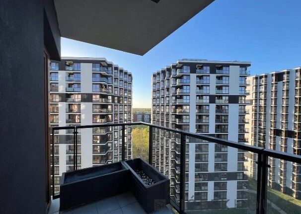 Mieszkanie 3-pokojowe Warszawa Bielany, ul. Wólczyńska. Zdjęcie 12