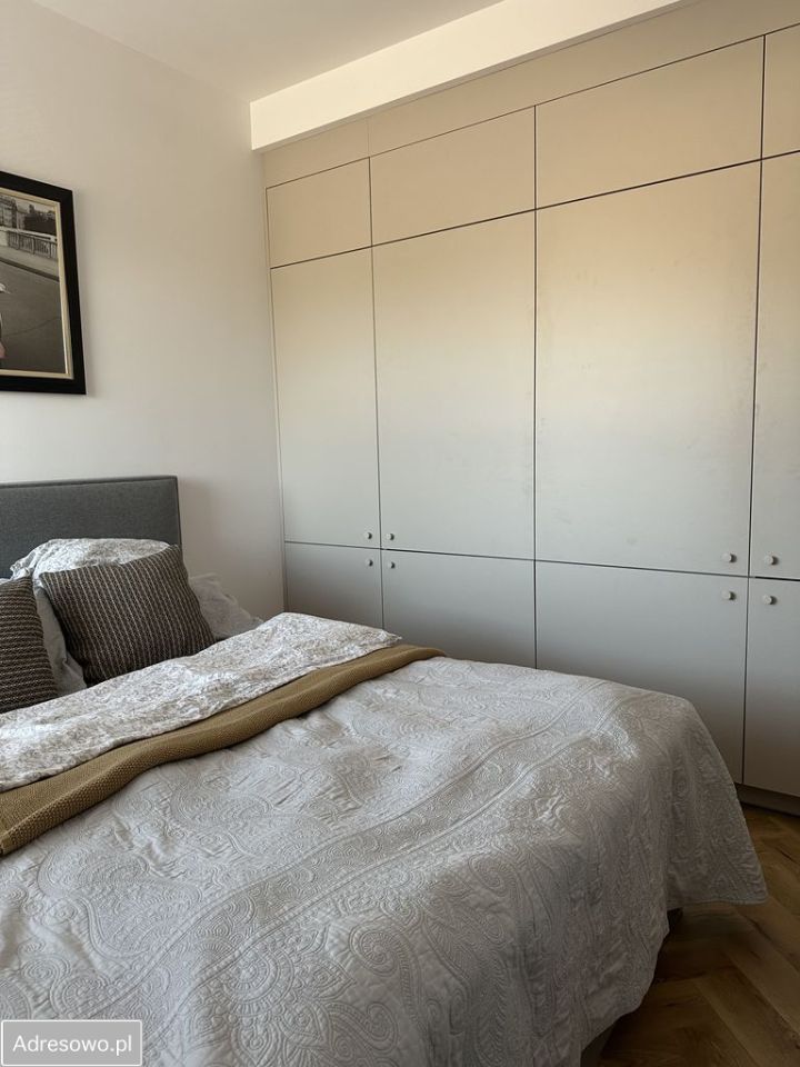 bliźniak, 4 pokoje Kałuszyn, ul. Dolna. Zdjęcie 8