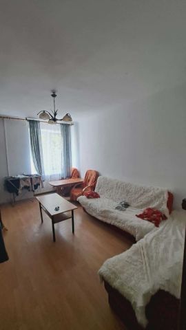 Mieszkanie 2-pokojowe Kraśnik Kraśnik Fabryczny, ul. Jana Matejki. Zdjęcie 1