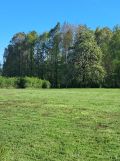 Działka budowlana Bączal Górny, Bączal Górny. Zdjęcie 3