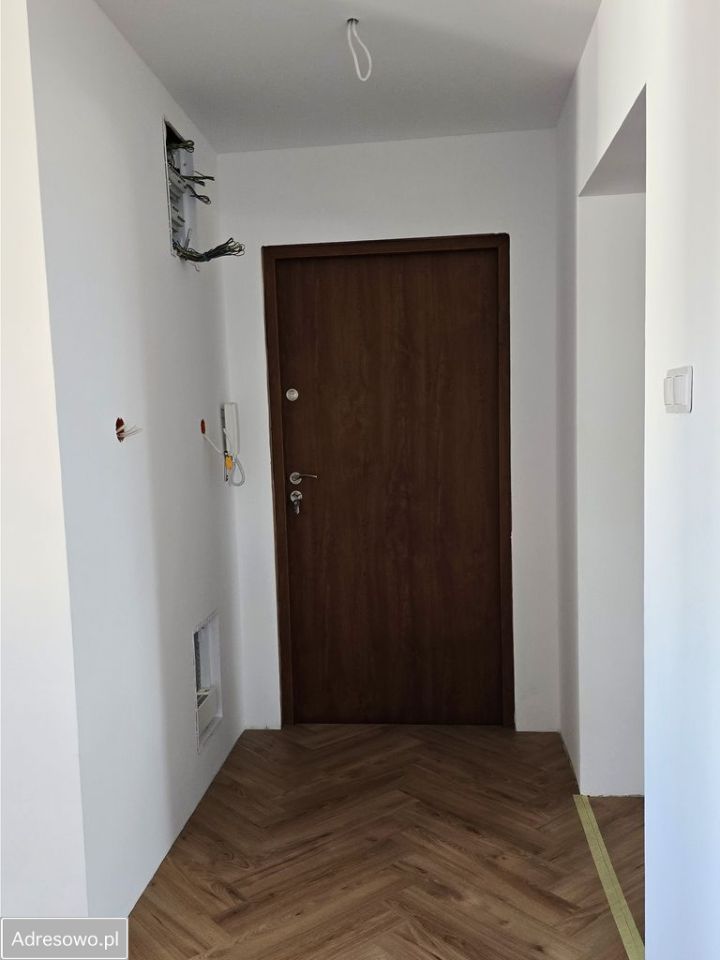 Mieszkanie 3-pokojowe Jelenia Góra Centrum, ul. Leona Wyczółkowskiego. Zdjęcie 14