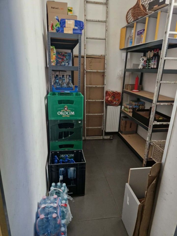 Lokal Koszalin. Zdjęcie 7