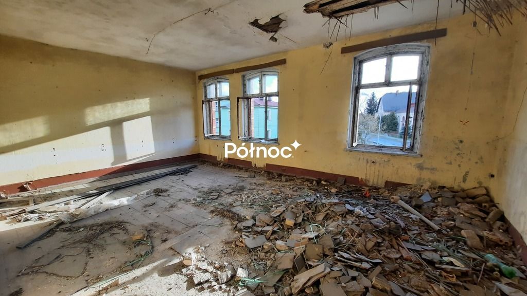Lokal Świętoszów, ul. Ułańska. Zdjęcie 8
