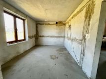 dom wolnostojący, 4 pokoje Moszczenica Wyżna. Zdjęcie 3