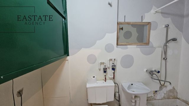 Mieszkanie 1-pokojowe Gdynia Witomino, ul. Nauczycielska. Zdjęcie 4