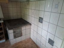 dom wolnostojący Silnica. Zdjęcie 1