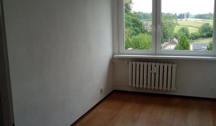 Mieszkanie 2-pokojowe Miastko, ul. Marii Konopnickiej