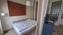 Mieszkanie 2-pokojowe Wrocław Stare Miasto, ul. Rzeźnicza. Zdjęcie 1