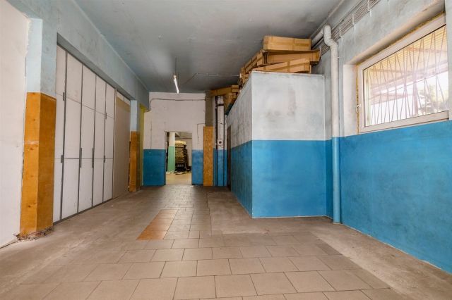 Lokal Czaniec. Zdjęcie 15