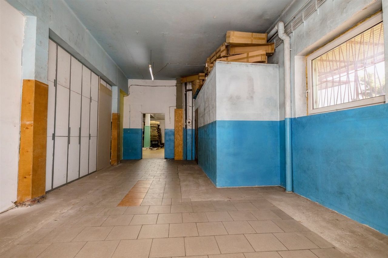 Lokal Czaniec. Zdjęcie 15