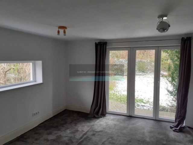 Biuro Warszawa Mokotów, ul. Płatowcowa. Zdjęcie 1