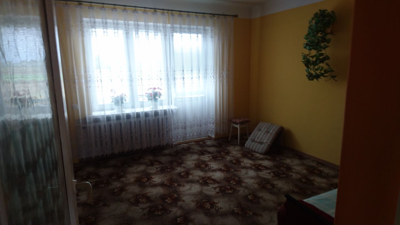 dom wolnostojący, 6 pokoi Niecki. Zdjęcie 5