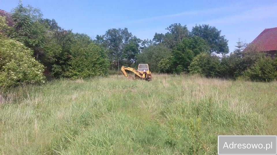 gospodarstwo Bożnów. Zdjęcie 4