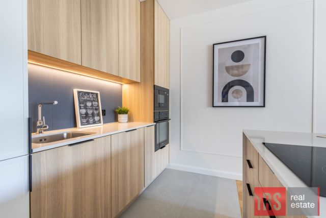 Mieszkanie 2-pokojowe Warszawa Mokotów, ul. Dolna. Zdjęcie 11