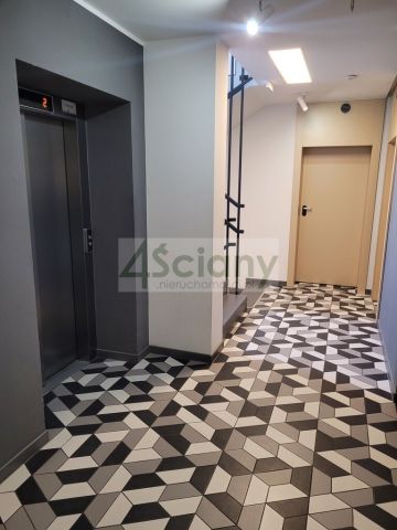 Mieszkanie 3-pokojowe Warszawa Włochy, ul. Pilchowicka. Zdjęcie 11