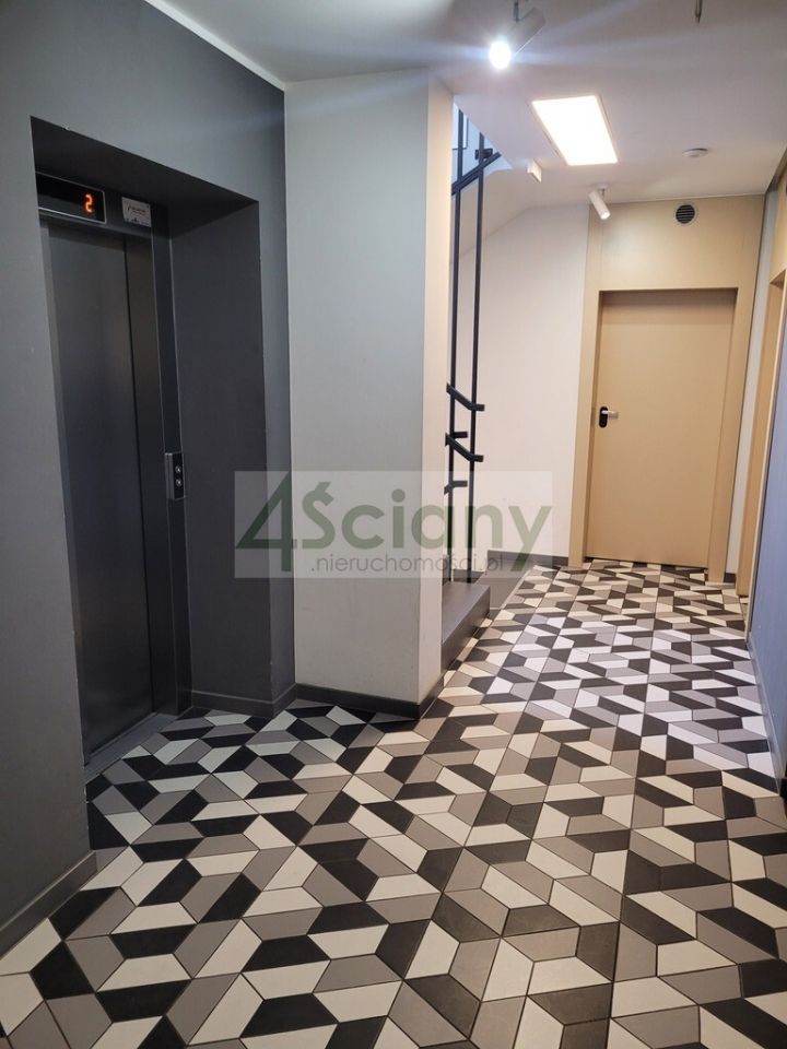 Mieszkanie 3-pokojowe Warszawa Włochy, ul. Pilchowicka. Zdjęcie 11